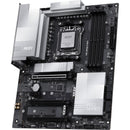 MSI PRO X870E-P WIFI AM5 ATX Motherboard