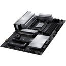 MSI PRO X870E-P WIFI AM5 ATX Motherboard