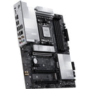 MSI PRO X870E-P WIFI AM5 ATX Motherboard