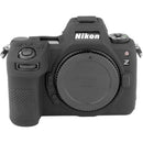 Ruggard SleekGuard Silicone Camera Skin for Nikon Z6 III