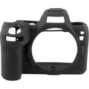 Ruggard SleekGuard Silicone Camera Skin for Nikon Z6 III