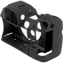 Ruggard SleekGuard Silicone Camera Skin for Nikon Z6 III
