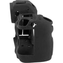Ruggard SleekGuard Silicone Camera Skin for Nikon Z6 III