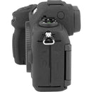 Ruggard SleekGuard Silicone Camera Skin for Nikon Z6 III