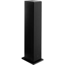 Sony SS-CS3M2 3-Way Floor-Standing Speaker (Single)