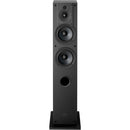 Sony SS-CS3M2 3-Way Floor-Standing Speaker (Single)
