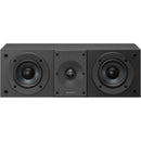 Sony SS-CS8M2 2-Way Center Channel Speaker