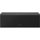 Sony SS-CS8M2 2-Way Center Channel Speaker