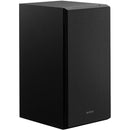 Sony SS-CS5M2 3-Way Bookshelf Speakers (Pair)