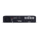 CyberPower CP2000PFCRM2U PFC Sine Wave 2 RU Rackmount UPS