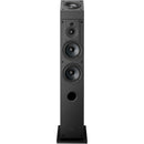 Sony SS-CSEM2 Full-Range Dolby Atmos Enabled Height-Channel Speakers (Pair)