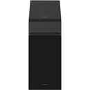 Sony SS-CSEM2 Full-Range Dolby Atmos Enabled Height-Channel Speakers (Pair)