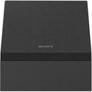 Sony SS-CSEM2 Full-Range Dolby Atmos Enabled Height-Channel Speakers (Pair)