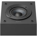 Sony SS-CSEM2 Full-Range Dolby Atmos Enabled Height-Channel Speakers (Pair)