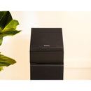 Sony SS-CSEM2 Full-Range Dolby Atmos Enabled Height-Channel Speakers (Pair)