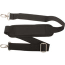 FastSet Carry Case for Utility Table