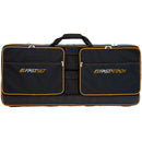 FastSet Carry Case for Utility Table