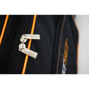 FastSet Carry Case for Utility Table