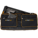 FastSet Carry Case for Utility Table