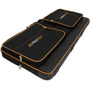 FastSet Carry Case for Utility Table