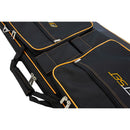 FastSet Carry Case for Utility Table