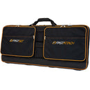 FastSet Carry Case for Utility Table