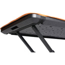 FastSet Table Pad