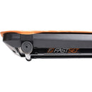 FastSet Table Pad