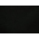 LensCoat Lens Cover for the Canon Extender Set EF II (Black)