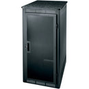 Middle Atlantic Presentation Enclosure System Steel