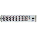 ARX MSX 32 8x32 Active Microphone/Line Splitter (BST)