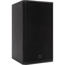 RCF COMPACT C 32 WP Two-Way Passive Professional Loudspeaker