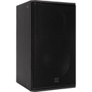 RCF COMPACT C 45 WP Two-Way Passive Professional Loudspeaker