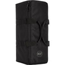 RCF Padded Travel Bag for KX 515-A Speaker