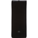 RCF Padded Travel Bag for KX 4-A Speaker