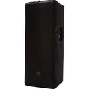 RCF Padded Travel Bag for KX 4-A Speaker