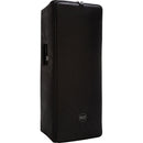 RCF Padded Travel Bag for KX 4-A Speaker