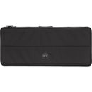 RCF Padded Travel Bag for Sub 808 As Speaker
