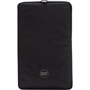 RCF Padded Travel Bag for KX 10-A Speaker