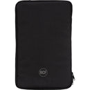 RCF Padded Travel Bag for KX 08-A Speaker