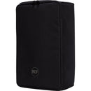 RCF Padded Travel Bag for KX 08-A Speaker