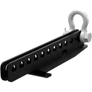 RCF Flying Mount Bracket for KX 515-A