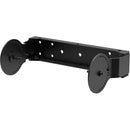 RCF Horizontal Bracket for Compact M 05 (Black, Pair)