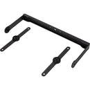 RCF Horizontal Bracket for KX 08-A or TT 08-A II