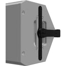RCF Horizontal Bracket for KX 08-A or TT 08-A II