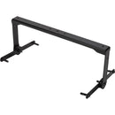 RCF Horizontal Bracket for KX 08-A or TT 08-A II
