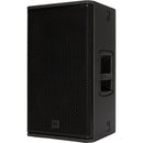 RCF KX 32-A 3200W High-Performance Active 2-Way Point-Source Speaker