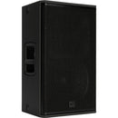 RCF KX 45-A 3200W High-Performance Active 2-Way Point-Source Speaker