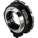 KipperTie Adapta RF/EF Mount