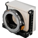 KipperTie Adapta RF/EF Mount